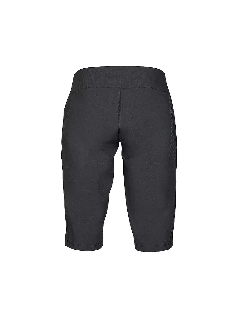 FOX | Radshort Defend para mujer | 
