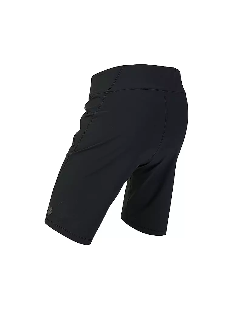 FOX | Radshort Flexair para hombre | 