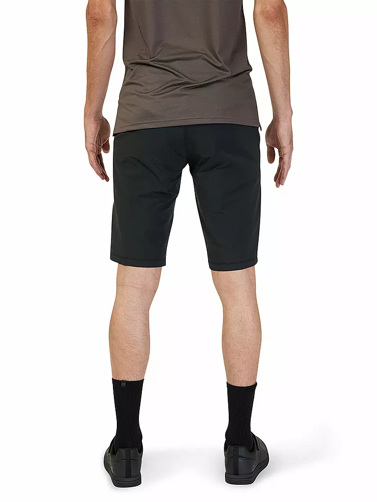 FOX | Radshort Flexair para hombre | 