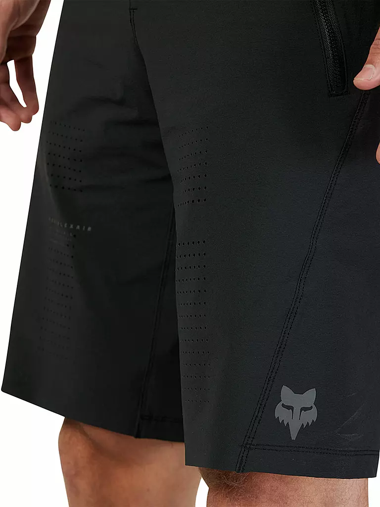 FOX | Radshort Flexair para hombre | 
