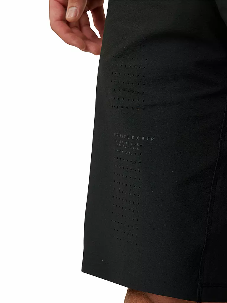 FOX | Radshort Flexair para hombre | 