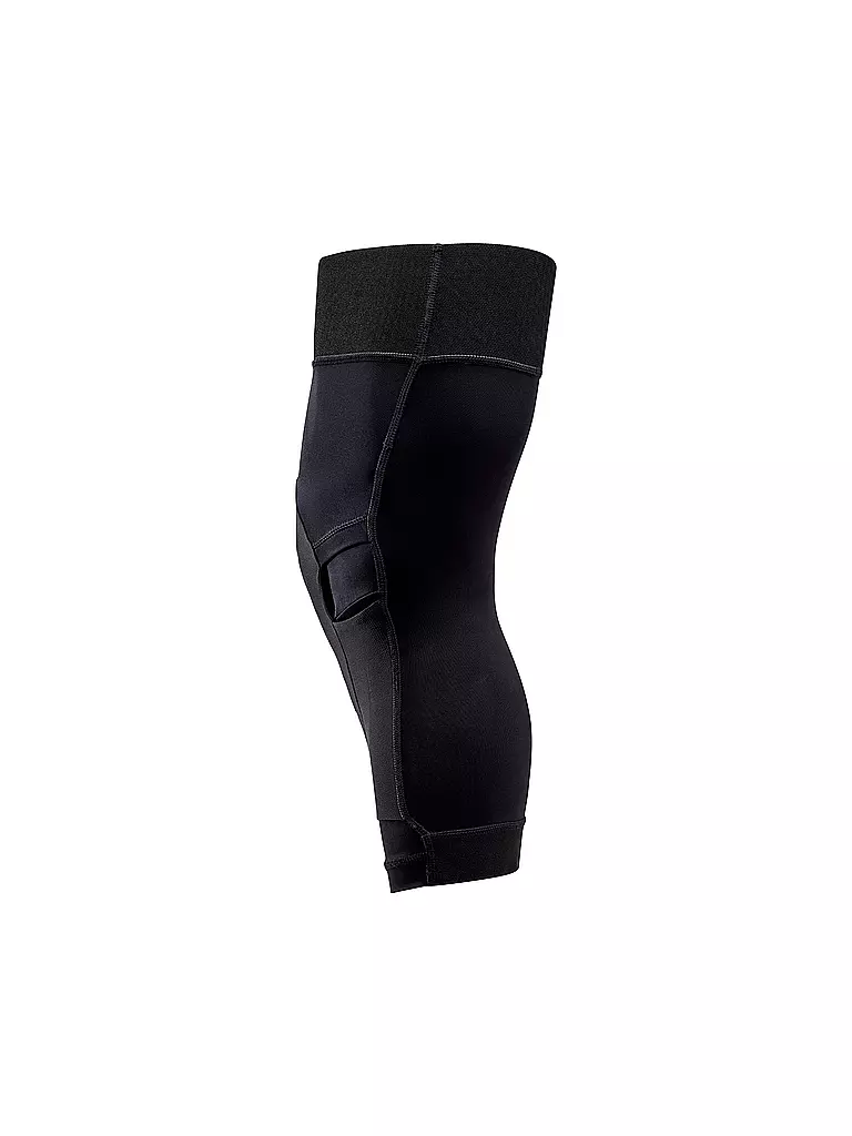 FOX | Rodilleras Enduro Pro | 