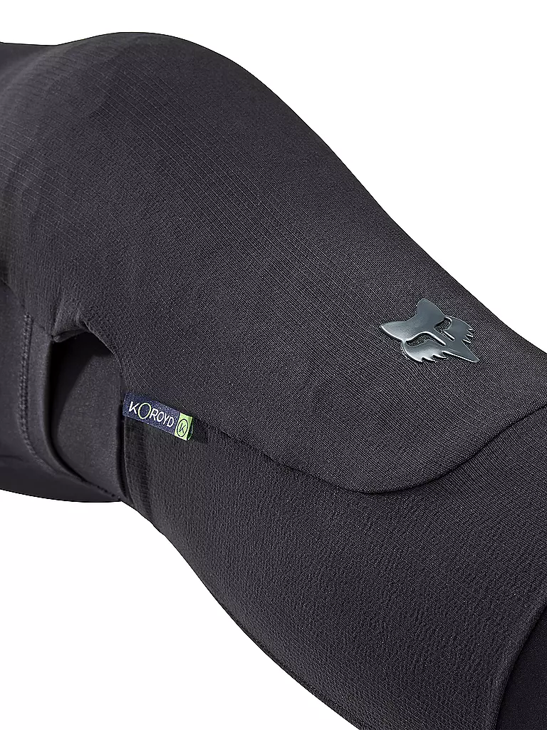 FOX | Rodilleras Enduro Pro | 