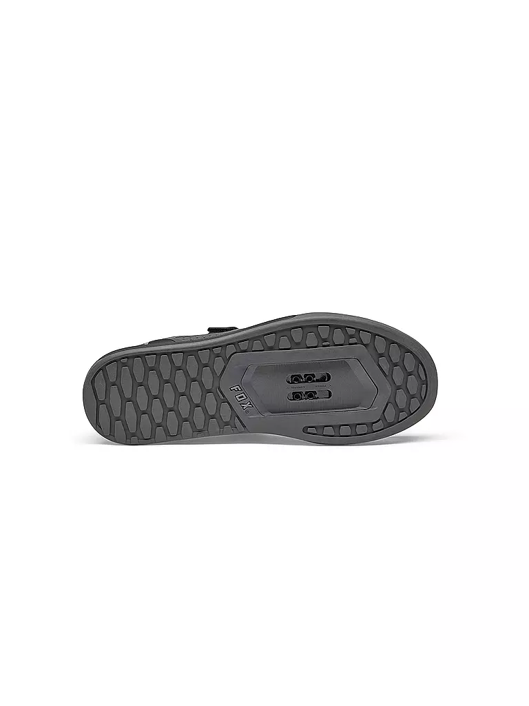 FOX | Zapatillas de ciclismo Fox Union | 