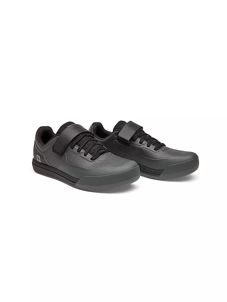 FOX | Zapatillas de ciclismo Fox Union | 