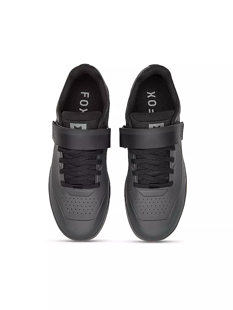 FOX | Zapatillas de ciclismo Fox Union | 