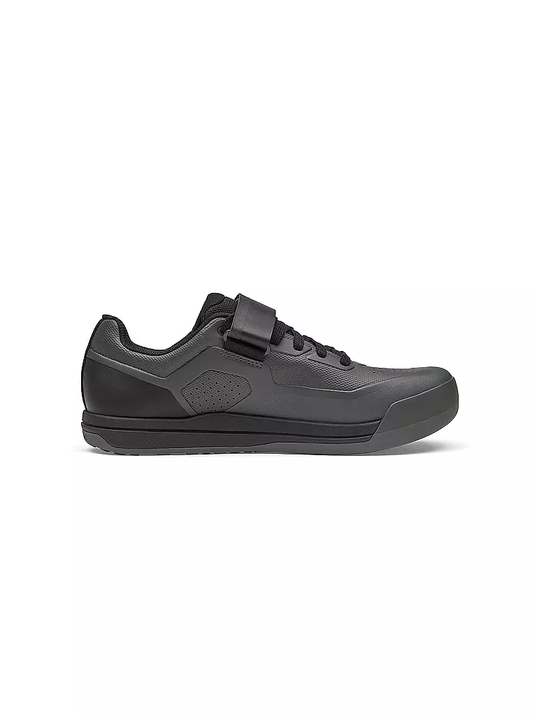 FOX | Zapatillas de ciclismo Fox Union | 