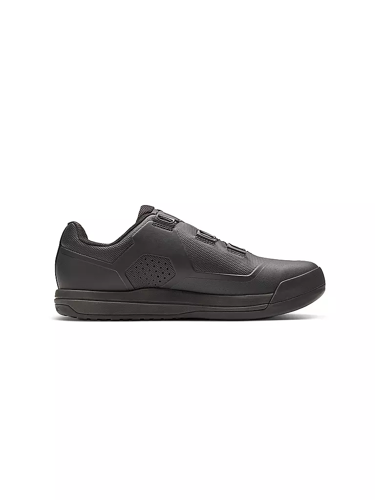 FOX | Zapatillas de ciclismo para hombre Fox Union BOA® |