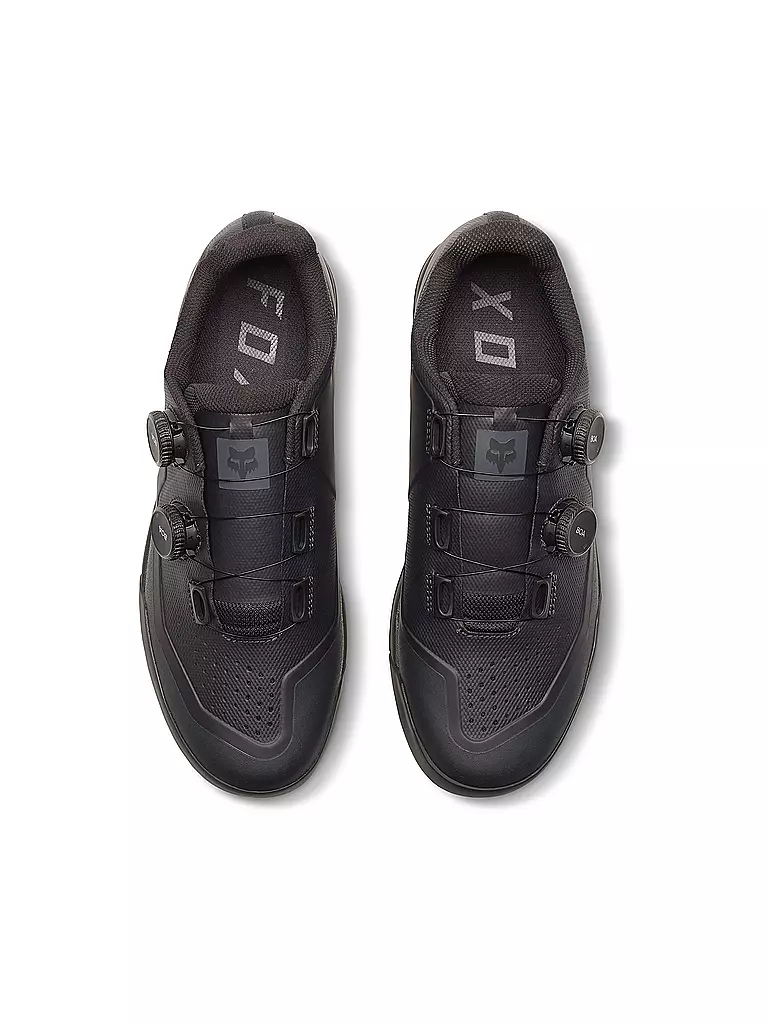 FOX | Zapatillas de ciclismo para hombre Fox Union BOA® |