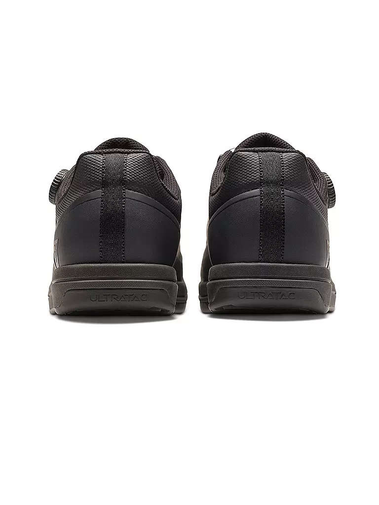 FOX | Zapatillas de ciclismo para hombre Fox Union BOA® |