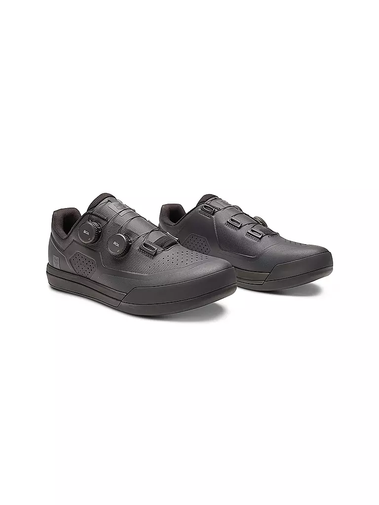 FOX | Zapatillas de ciclismo para hombre Fox Union BOA® |