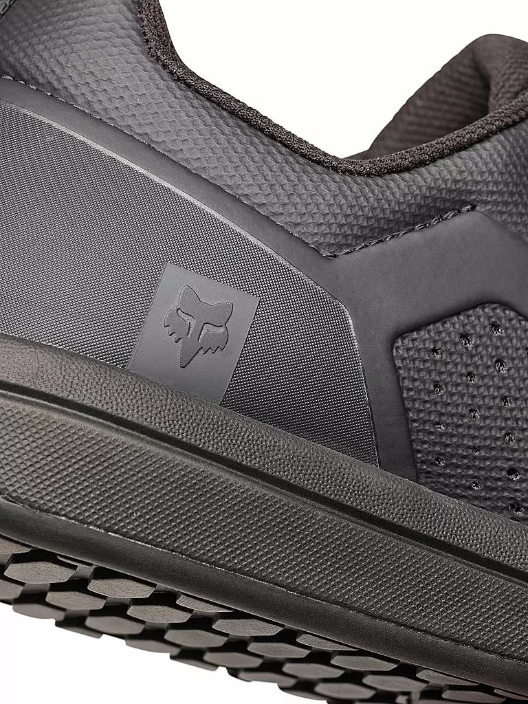 FOX | Zapatillas de ciclismo para hombre Fox Union BOA® |