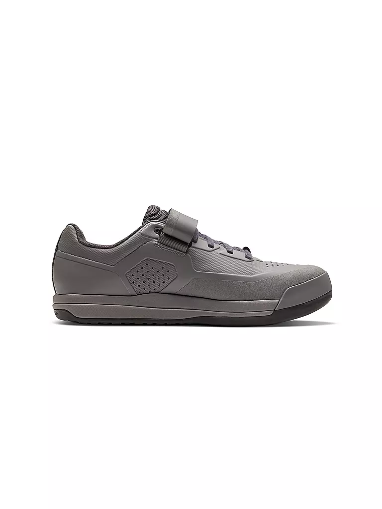 FOX | Zapatillas de ciclismo para hombre Fox Union | 