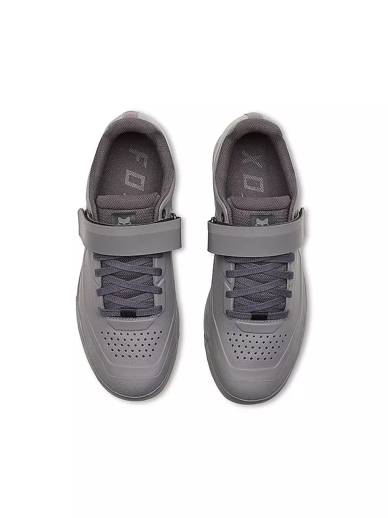 FOX | Zapatillas de ciclismo para hombre Fox Union | 