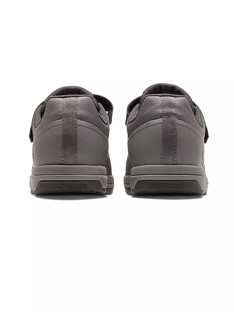 FOX | Zapatillas de ciclismo para hombre Fox Union | 