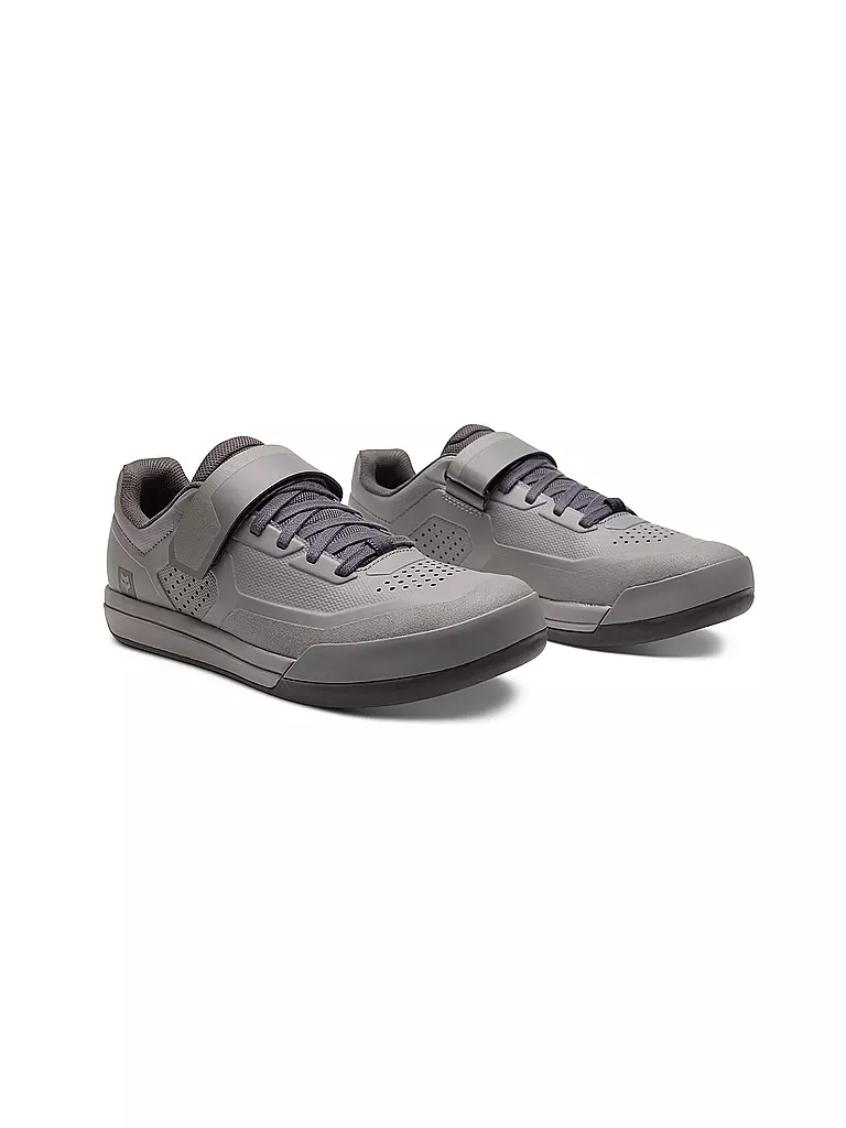 FOX | Zapatillas de ciclismo para hombre Fox Union | 