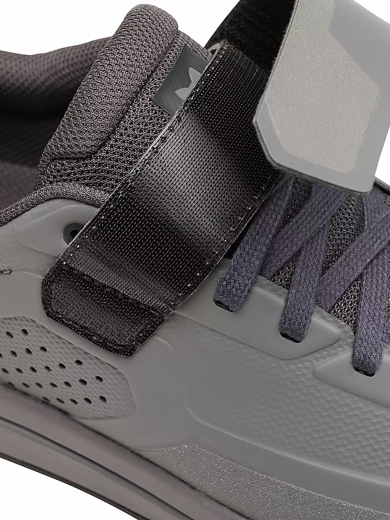 FOX | Zapatillas de ciclismo para hombre Fox Union | 