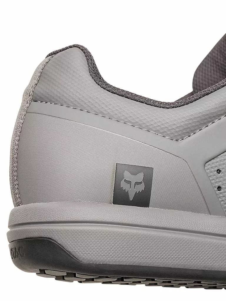 FOX | Zapatillas de ciclismo para hombre Fox Union | 