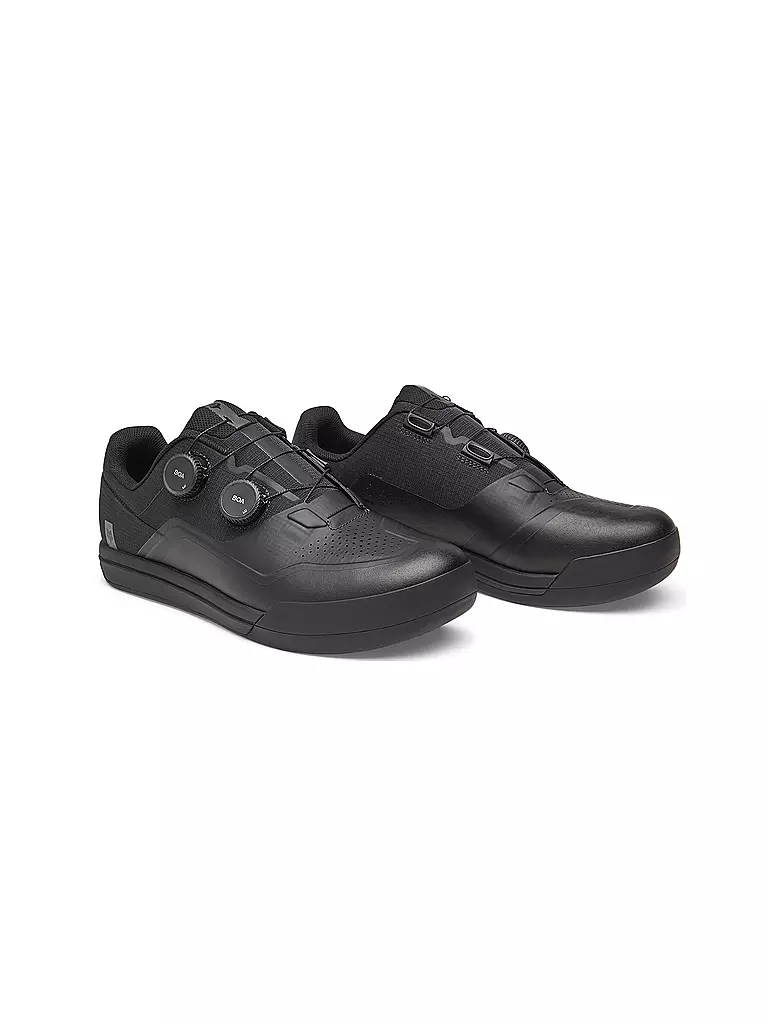 FOX | Zapatillas de ciclismo para hombre Union BOA® | 