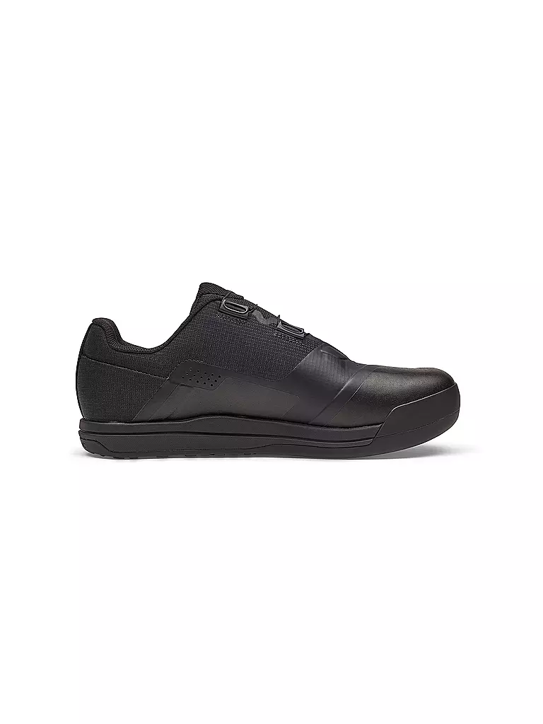 FOX | Zapatillas de ciclismo para hombre Union BOA® | 