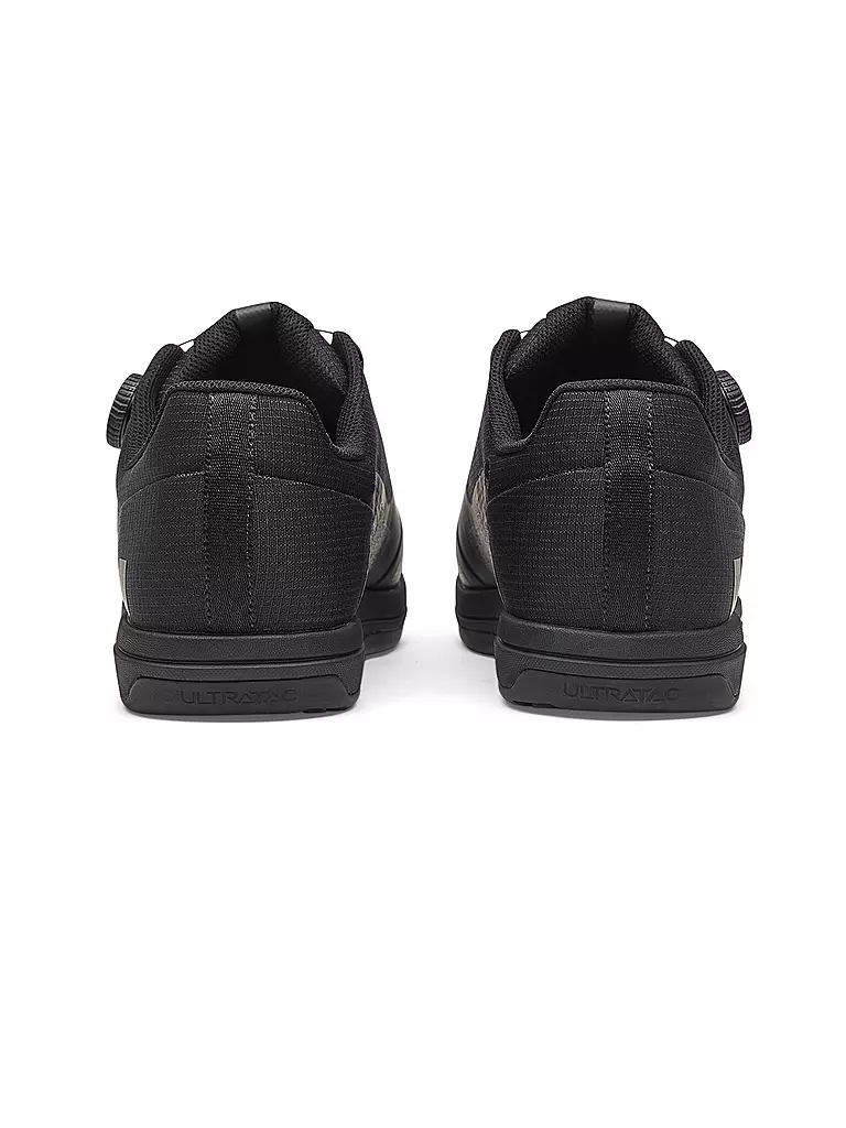 FOX | Zapatillas de ciclismo para hombre Union BOA® | 