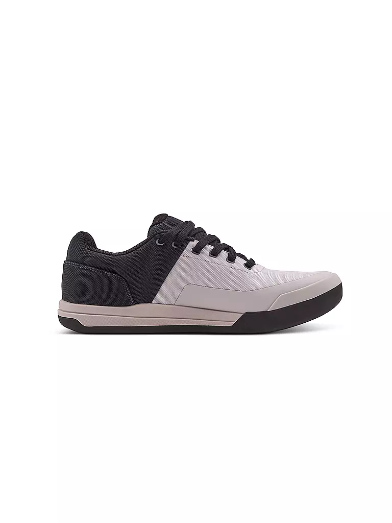 FOX | Zapatillas de ciclismo Union Canvas para hombre |