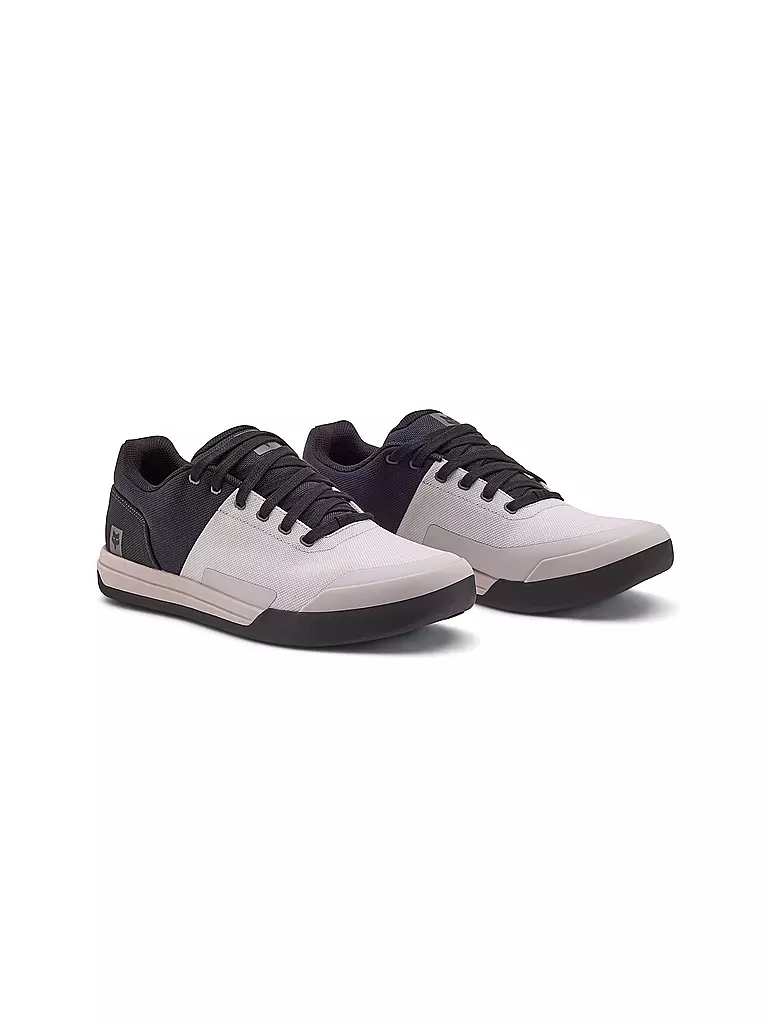 FOX | Zapatillas de ciclismo Union Canvas para hombre |