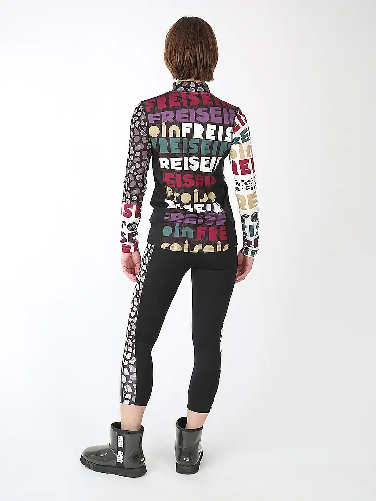 FREISEIN | Camiseta interior de mujer IconShirt | 