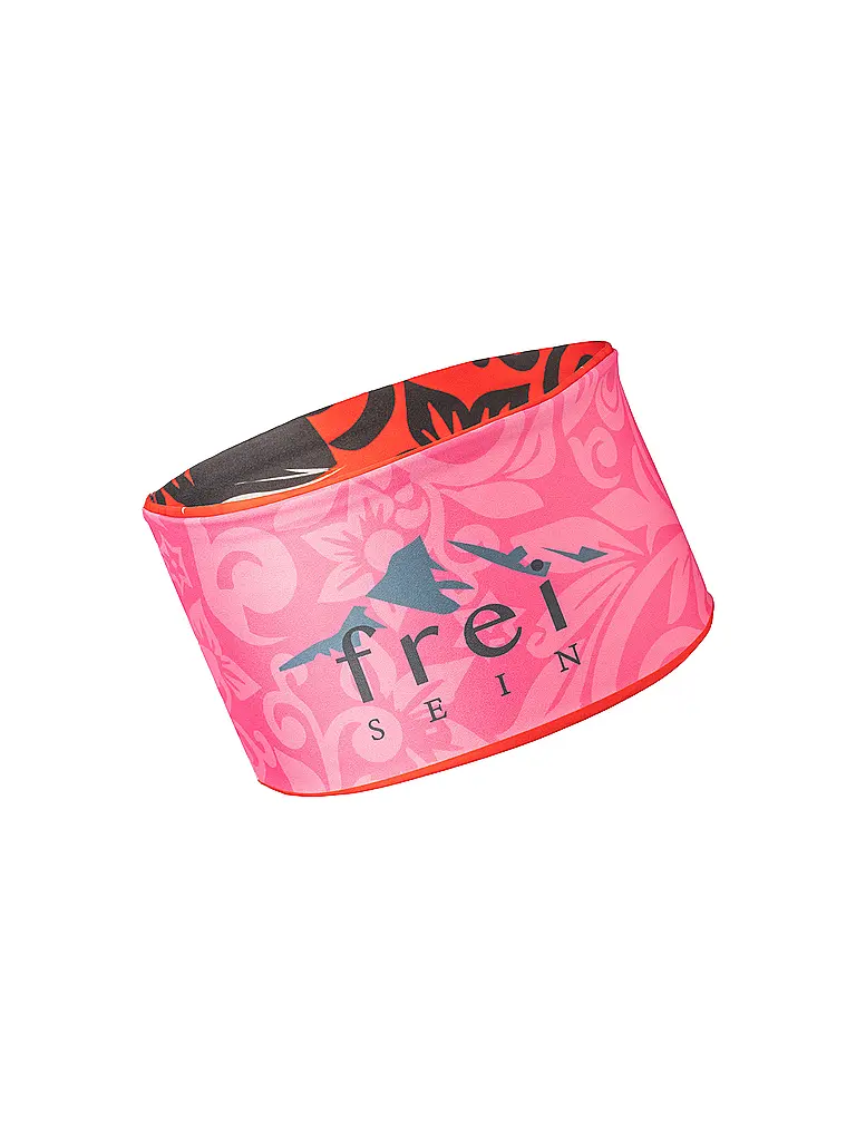 FREISEIN | Diadema DownHill para mujer | 