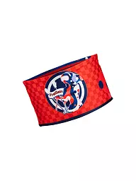 FREISEIN | Diadema IceBalls para mujer | Multicolor