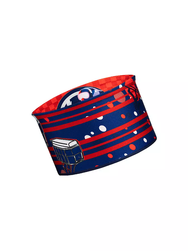 FREISEIN | Diadema IceBalls para mujer | 