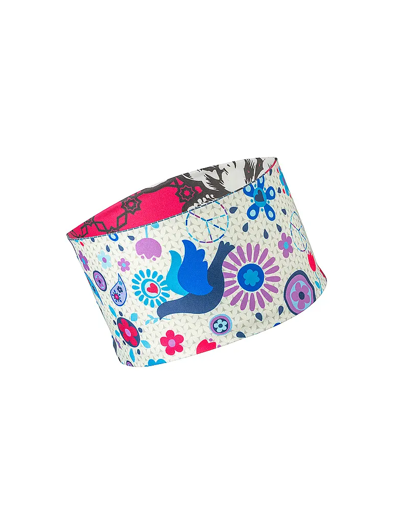 FREISEIN | Diadema SkyLite para mujer | 