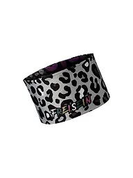 FREISEIN | Diadema SnowAngel para mujer | Multicolor