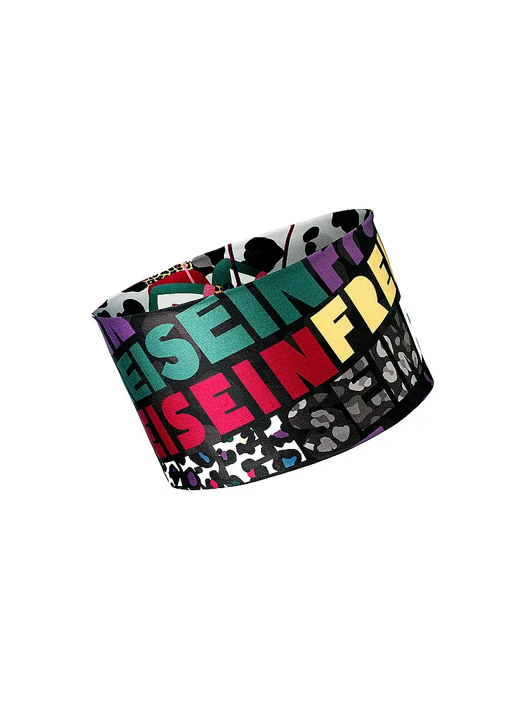 FREISEIN | Diadema SnowAngel para mujer | 