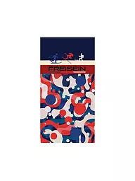 FREISEIN | Pañuelo multifuncional HailStorm para mujer | Multicolor