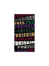 FREISEIN | Pañuelo multifuncional IconScarf para mujer | Multicolor