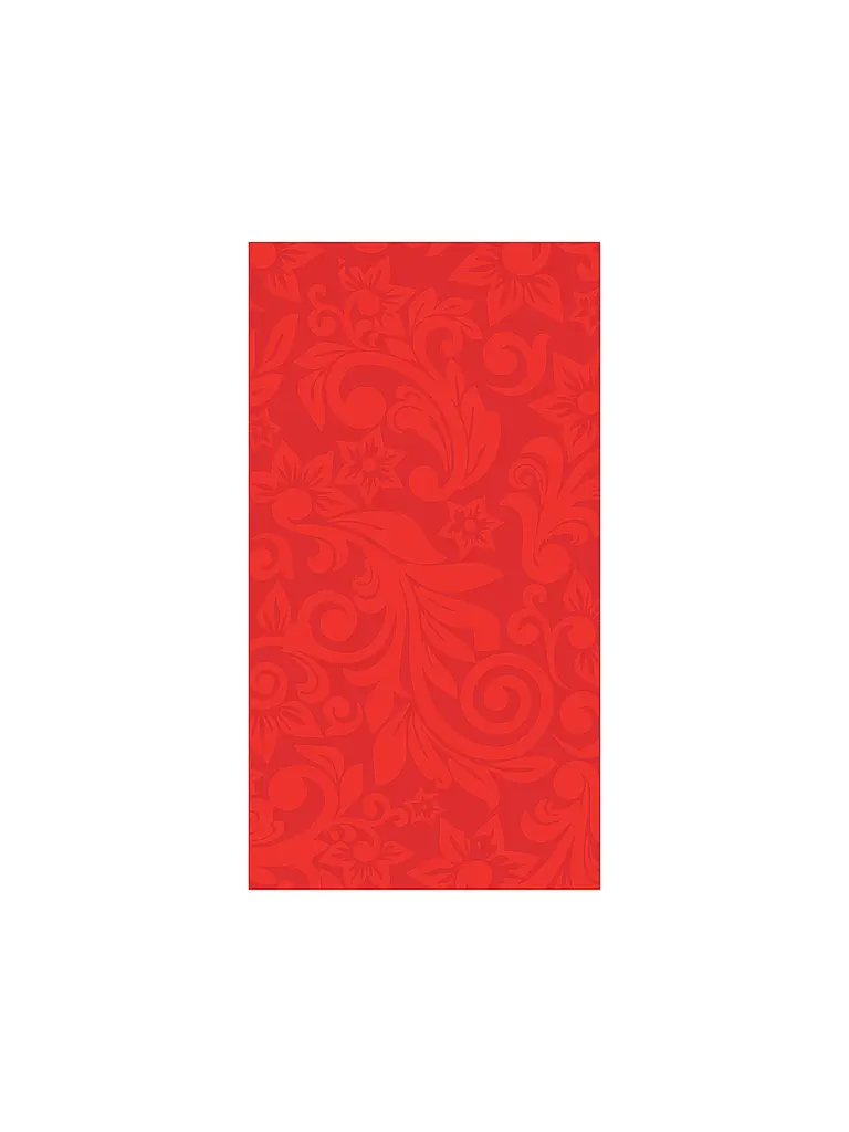 FREISEIN | Pañuelo multifuncional para mujer PrettyFlowers |