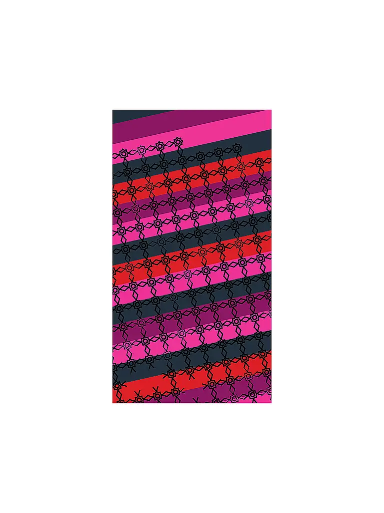 FREISEIN | Pañuelo multifuncional para mujer SportyGirl |