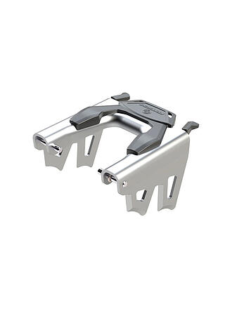 FRITSCHI | Crampones Vipec/Tecton 90mm