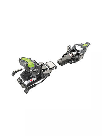 FRITSCHI | Fijación de travesía Vipec Evo 12 con freno de 90 mm