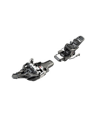 FRITSCHI | Fijación de travesía Tecton 13 con tope de 90 mm