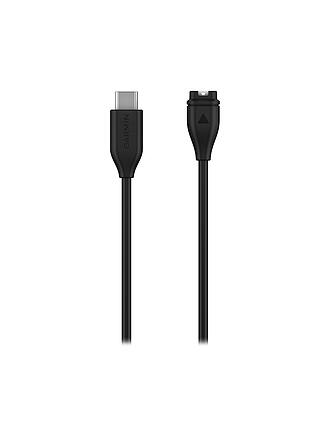 GARMIN | Cable de datos de carga USB-C
