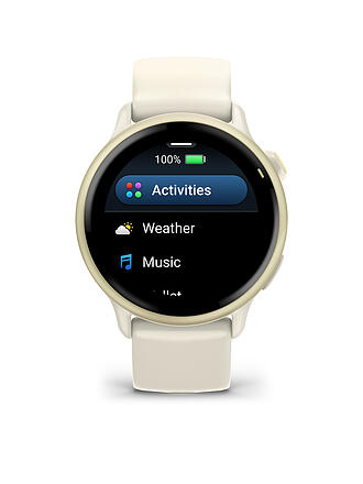 GARMIN | Smartwatch de fitness Vivoactive® 6