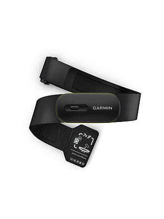 GARMIN | Cinta para el pecho HRM 600 M-XL