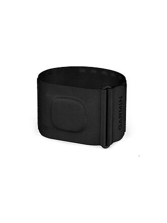 GARMIN | Index™ Monitor de sueño L-XL