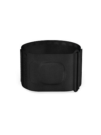 GARMIN | Index™ Monitor de sueño L-XL