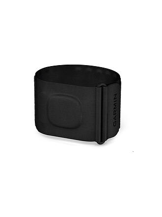 GARMIN | Monitor de sueño Index™ S-M