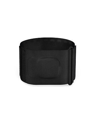 GARMIN | Monitor de sueño Index™ S-M