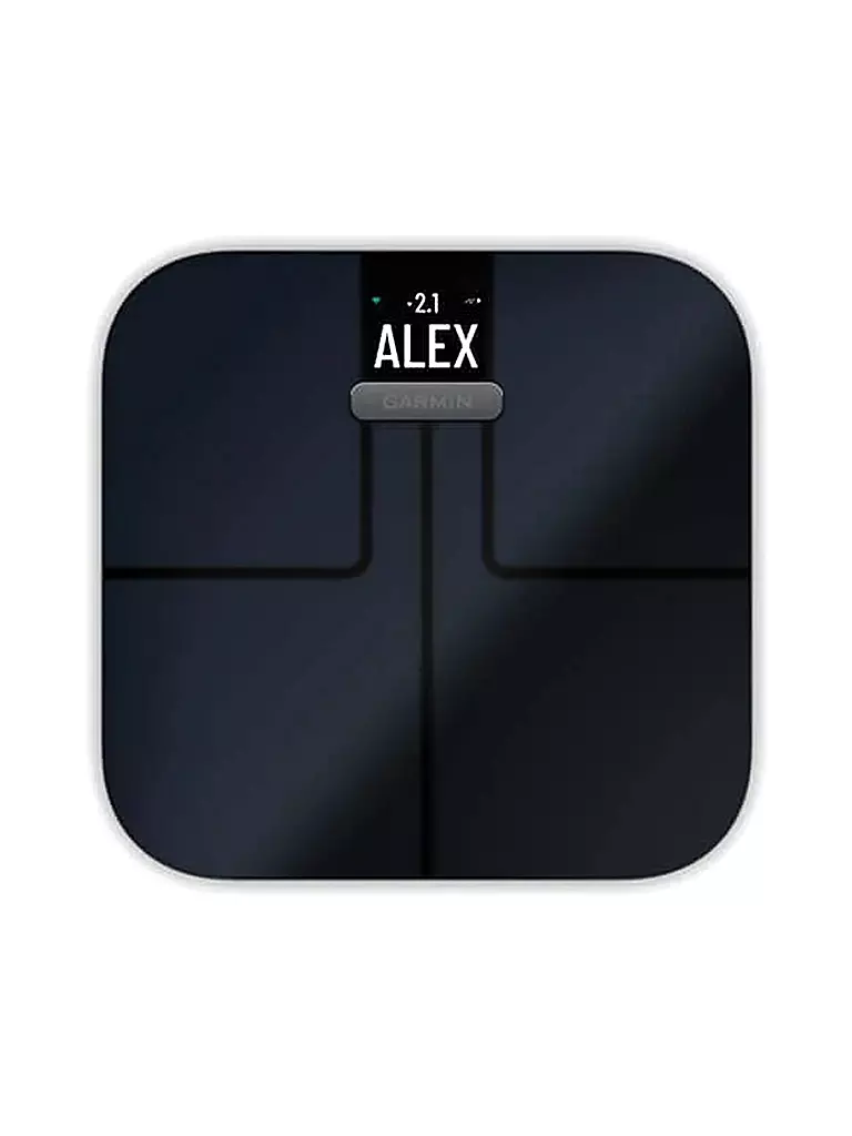 GARMIN | Báscula inteligente Index™ S2 | 