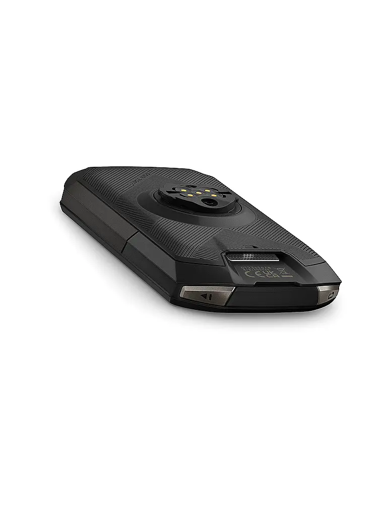 GARMIN | Bundle de ciclocomputador con GPS Edge® 1050 | 